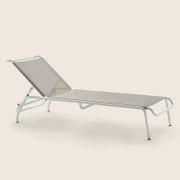 Calipso Outdoor Daybed By Flexform gallery detail image