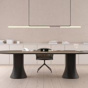 Cambio Table gallery detail image