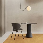 Cambio Table gallery detail image