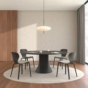 Cambio Table gallery detail image