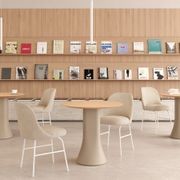 Cambio Table gallery detail image