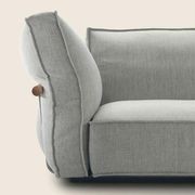 Camelot Outdoor Sofa By Flexform gallery detail image