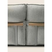 Camelot Outdoor Sofa By Flexform gallery detail image