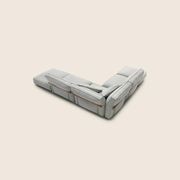 Camelot Outdoor Sofa By Flexform gallery detail image