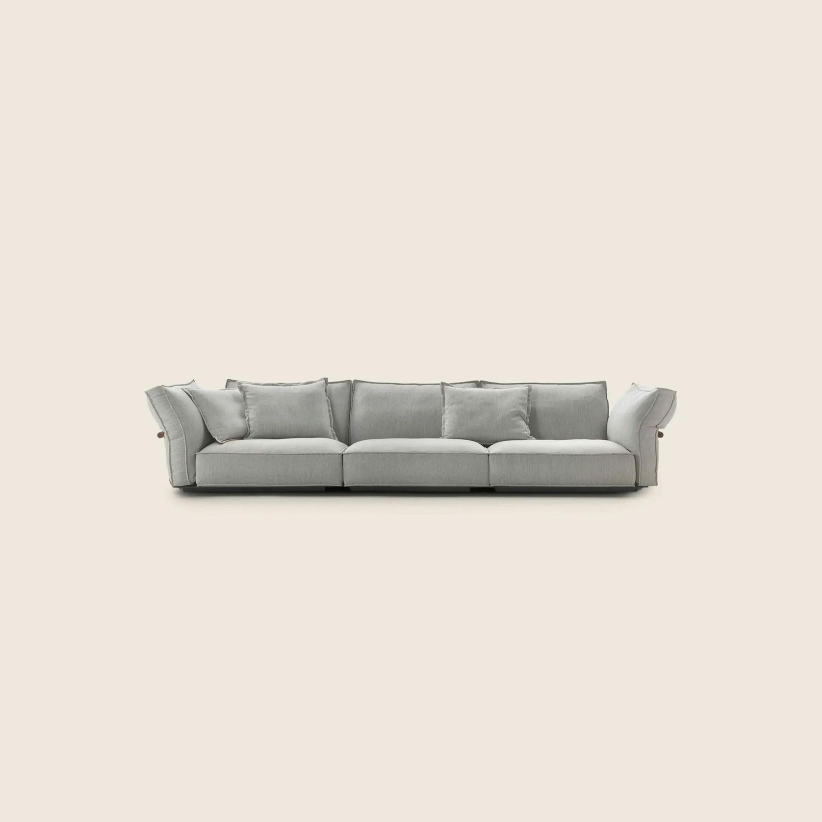 Camelot Outdoor Sofa By Flexform gallery detail image