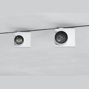 Camera gallery detail image