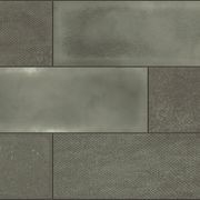 Camp Wall Tiles gallery detail image