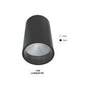 LED Slim Can Light gallery detail image