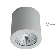 Surface Mount Basic Can Light 25W gallery detail image