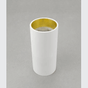 LED Slim Can Light gallery detail image