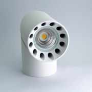 Twisty Can Light gallery detail image