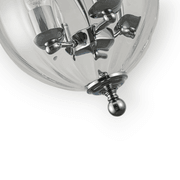 Cape 4L Pendant Light gallery detail image