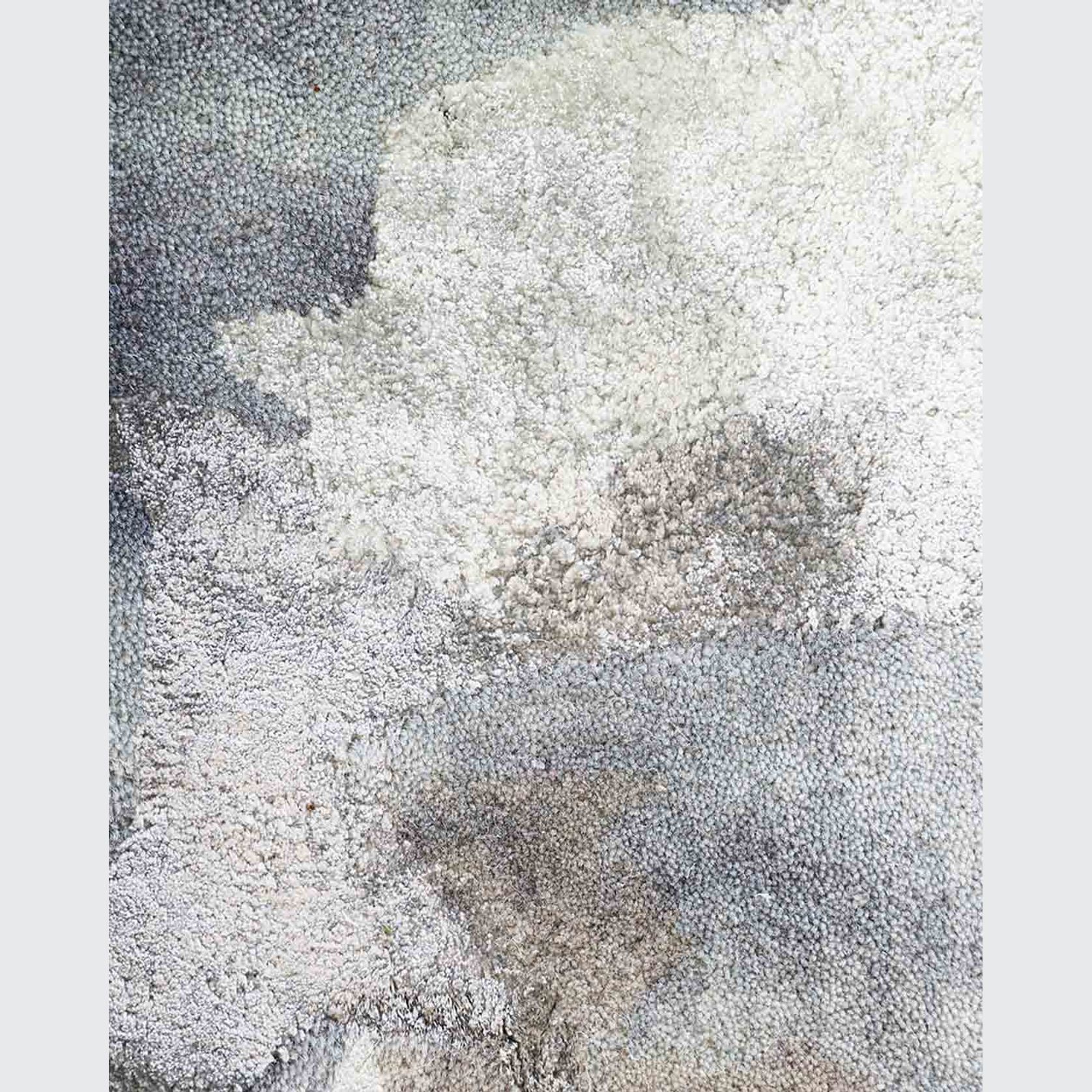 Baya Cape Brett Floor Rug gallery detail image