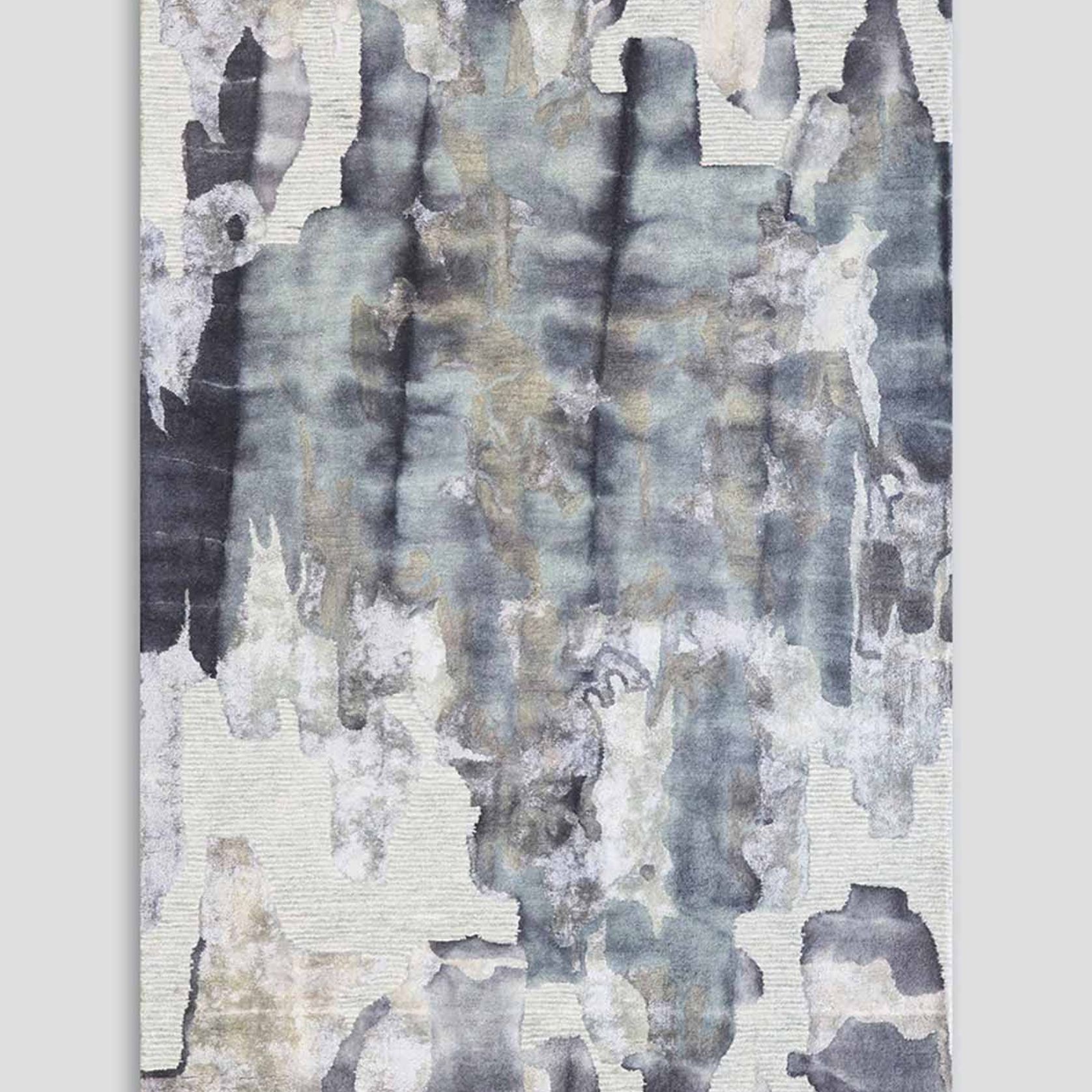 Baya Cape Brett Floor Rug gallery detail image