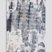 Baya Cape Brett Floor Rug gallery detail image