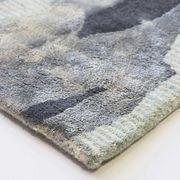 Baya Cape Brett Floor Rug gallery detail image