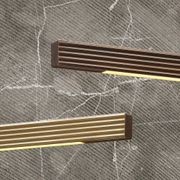 Capital gallery detail image