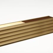 Capital gallery detail image