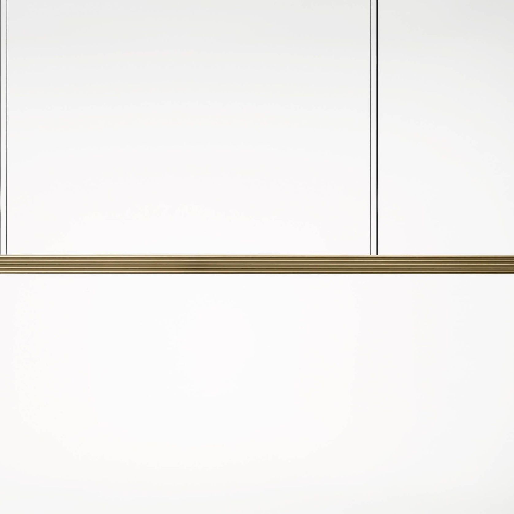 Capital gallery detail image