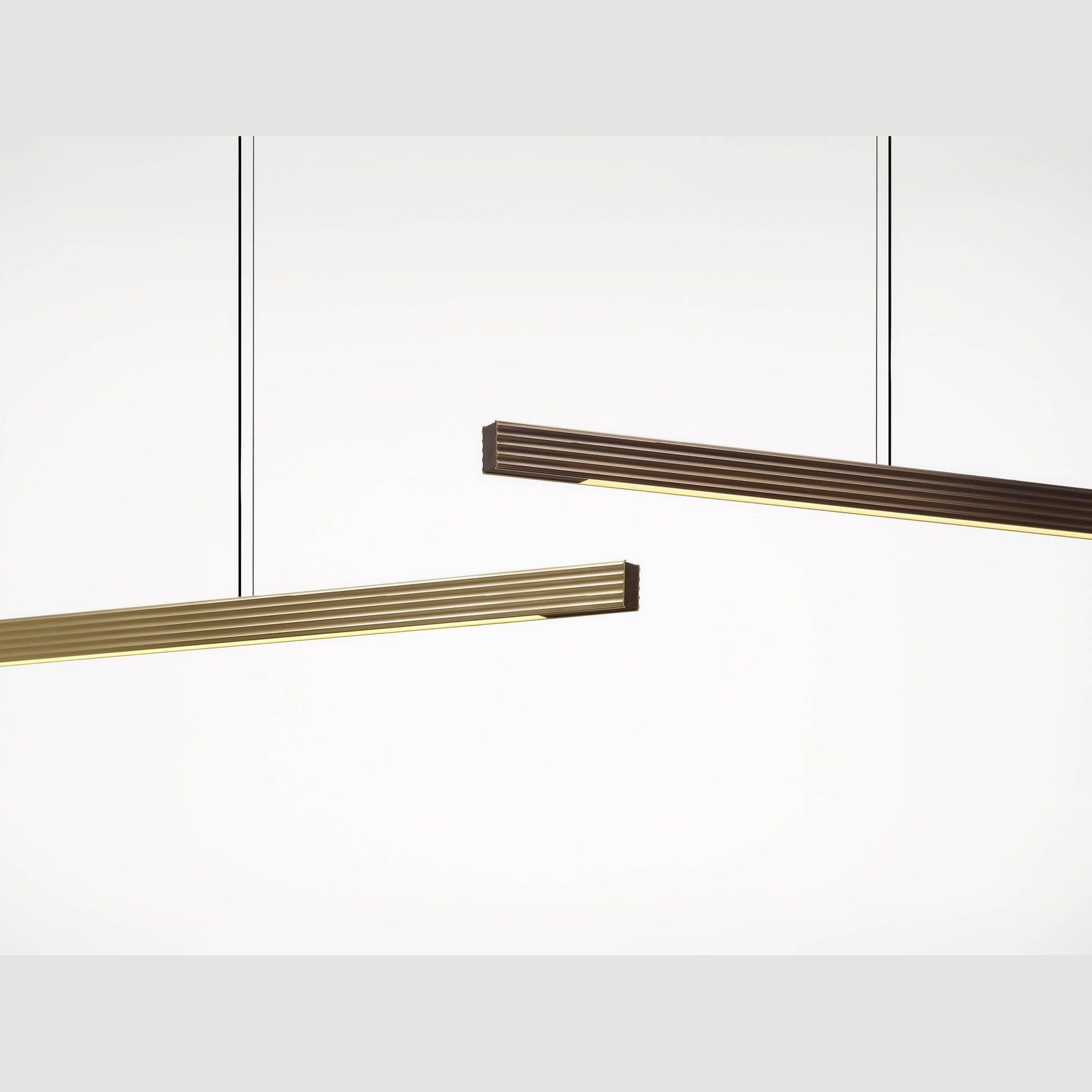 Capital gallery detail image