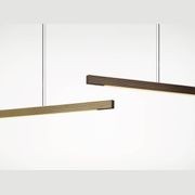 Capital gallery detail image