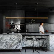 Capital gallery detail image