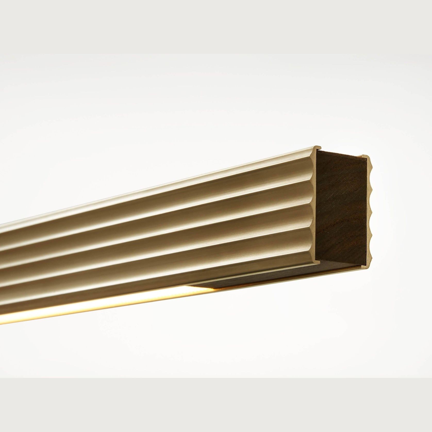 Capital gallery detail image