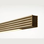 Capital gallery detail image