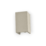 Capri Wall Light gallery detail image