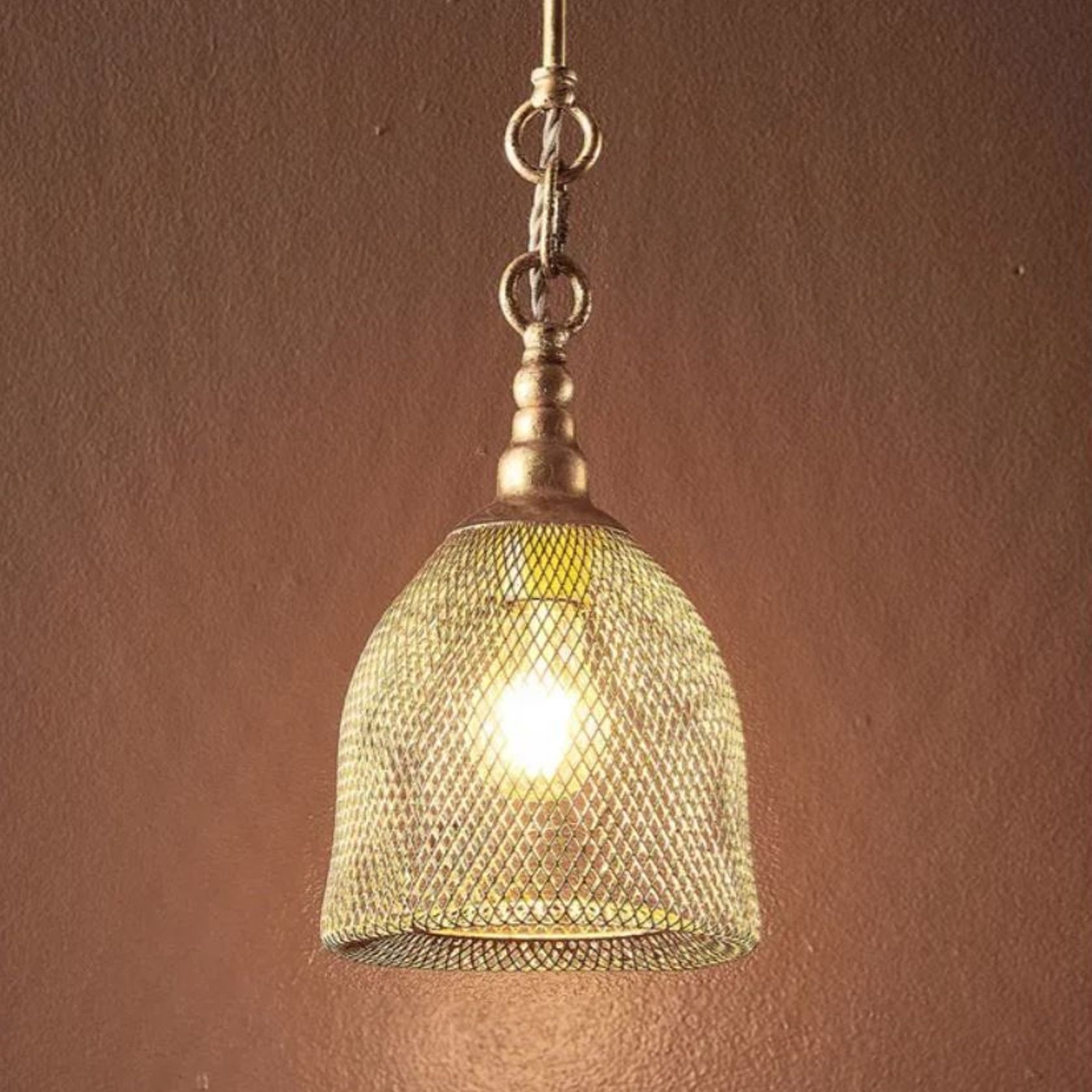 Capricorn gallery detail image