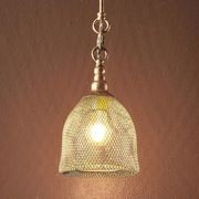 Capricorn gallery detail image