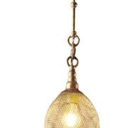 Capricorn gallery detail image