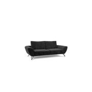 Caractere Sofa gallery detail image