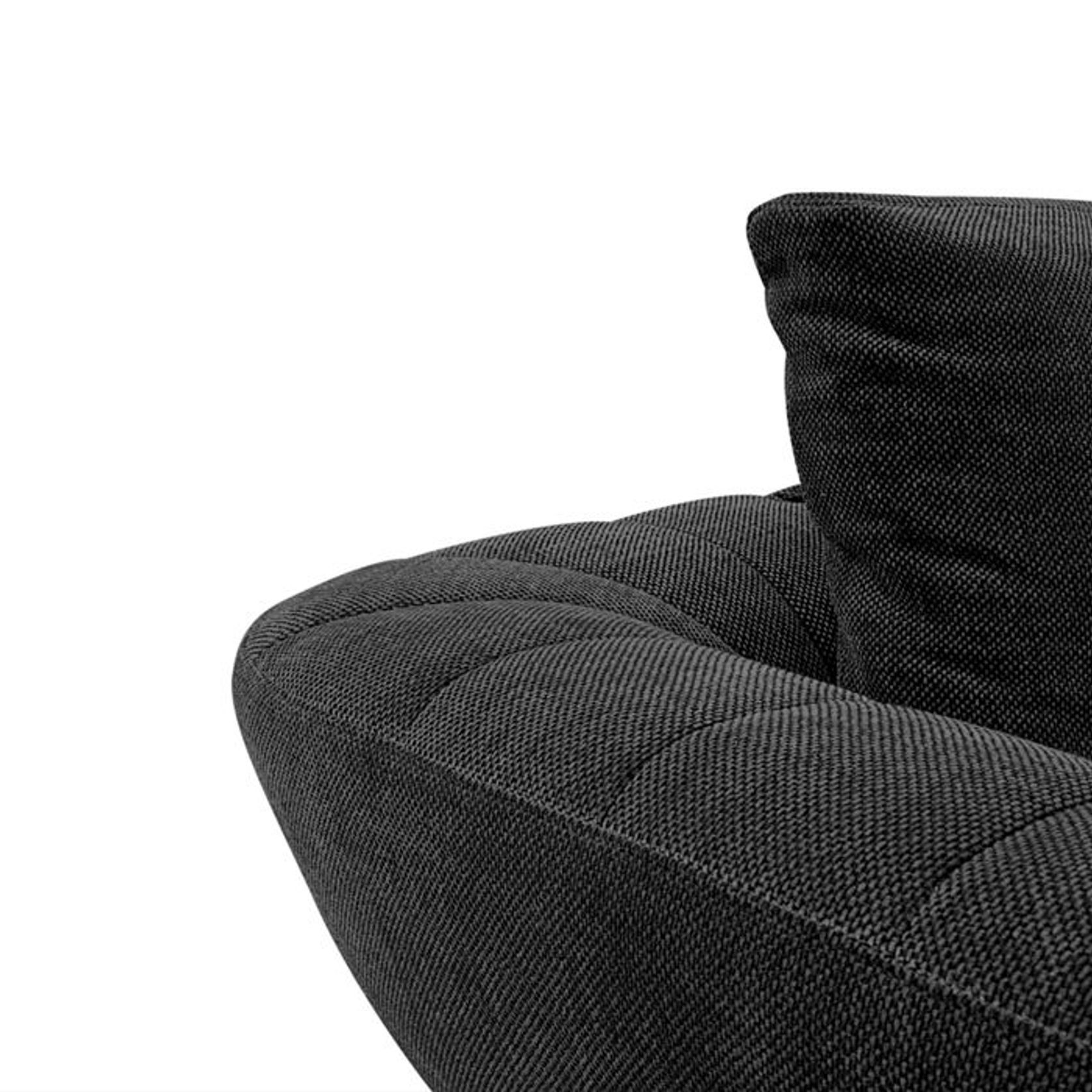 Caractere Sofa gallery detail image