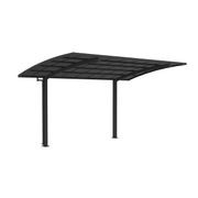 Cantilever Patio Cover 550x 280 x 316cm gallery detail image