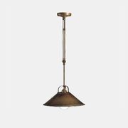 Cascina Pendant Light gallery detail image