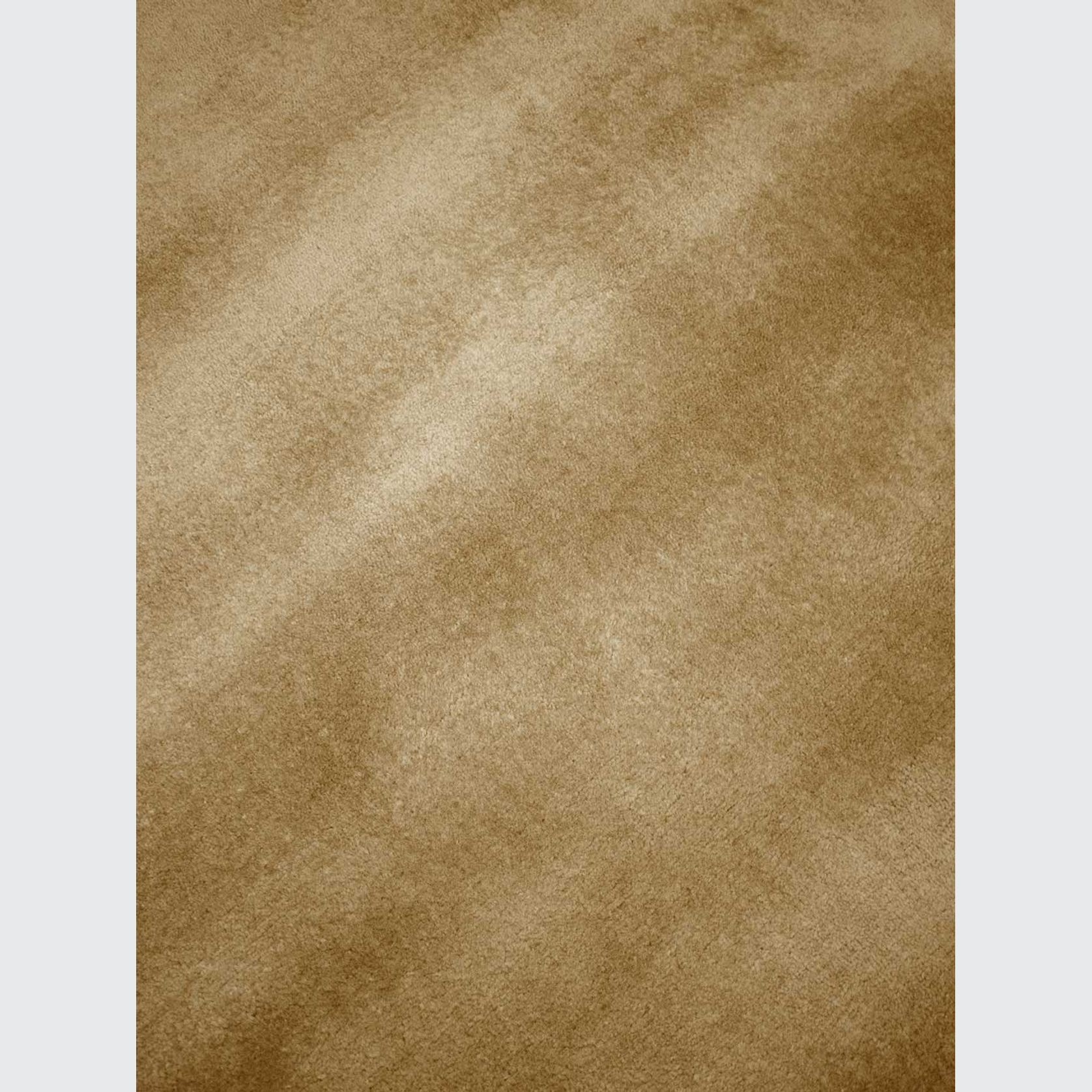 Cashmere Rug | Caramel gallery detail image