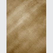 Cashmere Rug | Caramel gallery detail image