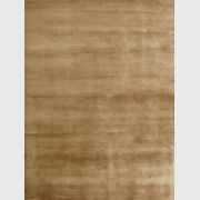 Cashmere Rug | Caramel gallery detail image