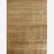 Cashmere Rug | Caramel gallery detail image