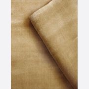 Cashmere Rug | Caramel gallery detail image