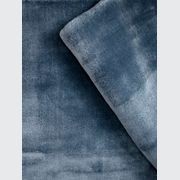 Cashmere Rug | Lagoon gallery detail image
