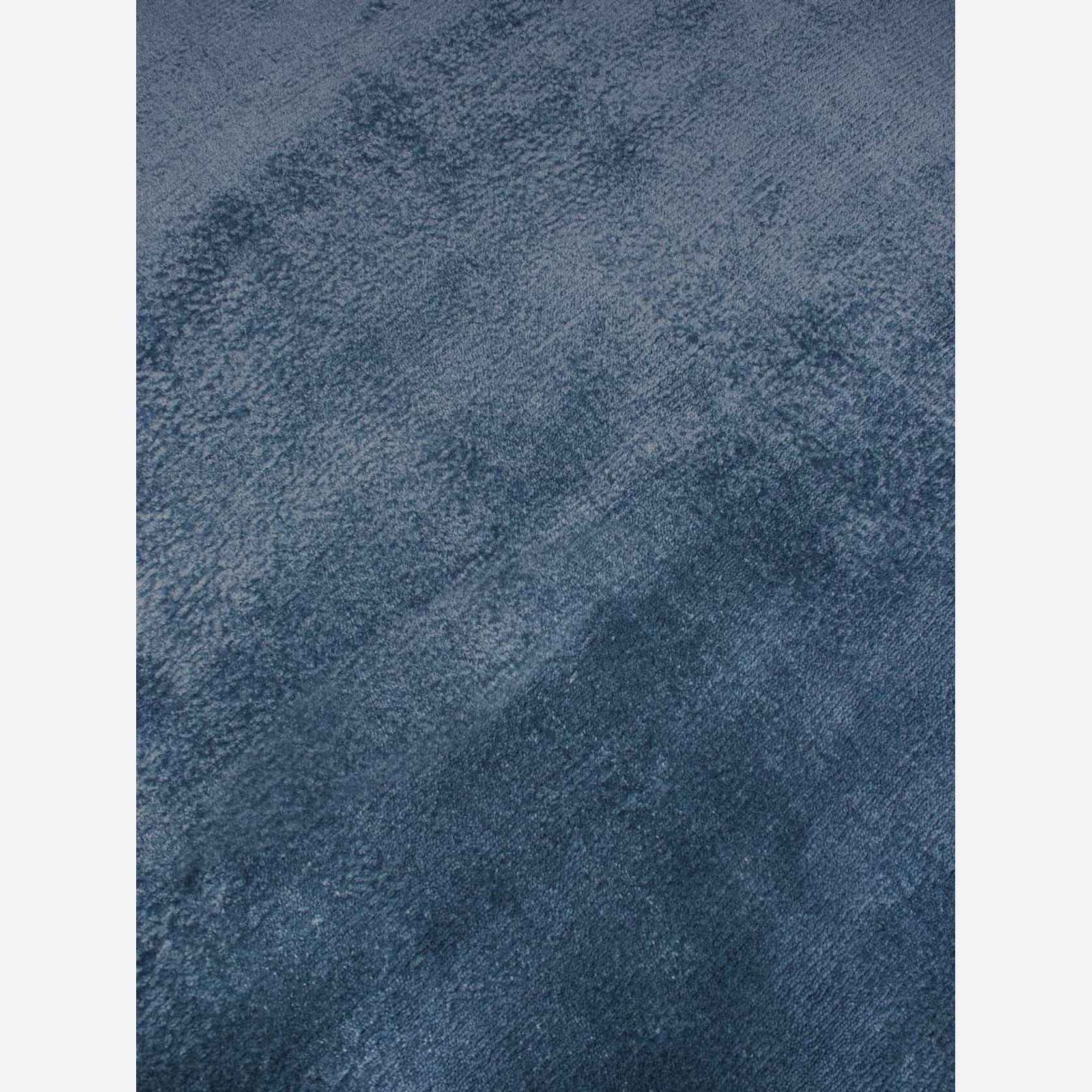 Cashmere Rug | Lagoon gallery detail image