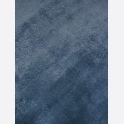 Cashmere Rug | Lagoon gallery detail image