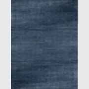 Cashmere Rug | Lagoon gallery detail image