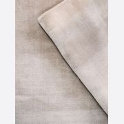Cashmere Rug | Latte gallery detail image