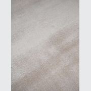 Cashmere Rug | Latte gallery detail image