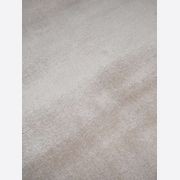 Cashmere Rug | Latte gallery detail image
