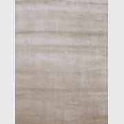 Cashmere Rug | Latte gallery detail image