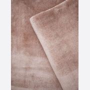 Cashmere Rug | Rose gallery detail image